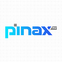 Pinax Tv Avatar