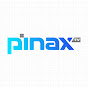 Pinax Tv