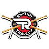 Rhythm Traders