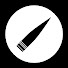 _sb_nwJGRz0-channel-avatar-ReliantShell