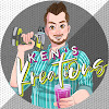 Kens Kreations