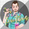 Ken's Kreations