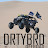 Dirtybird Offroad