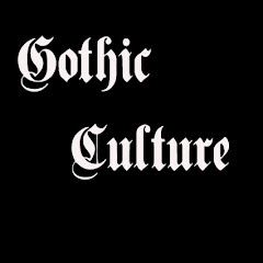 Gothic - Culture - Magazin