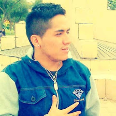 Rogelio Ricra Soccer