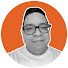 ljMvu84iK10-channel-avatar-Victor, The Rookie Card Specialist