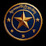 bymVcGtBzpI-channel-avatar-དེང་རབས་བོད་ཀྱི་སྐར་ཆེན། ☆ SST-Official