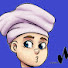 _ZpUCYpPjSI-channel-avatar-Rand118
