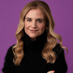 Glennon Doyle