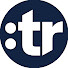 d39ouDkNIFs-channel-avatar-TAGGER