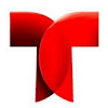 TelemundoChannel
