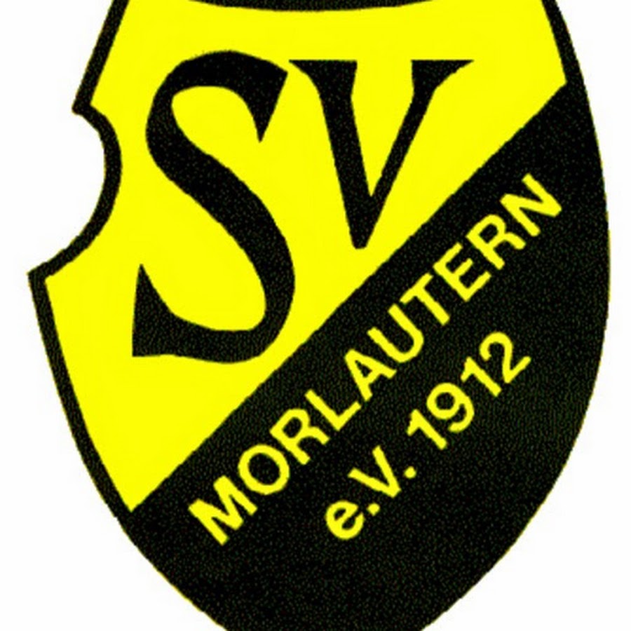 Sv Morlautern Fussball Sv Morlautern Fussball