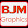 BJM Graphics