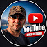 ajBB38fKXuo-channel-avatar-Bujar Meshi