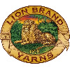 LionBrandYarn