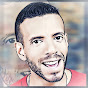 guilhermegamer