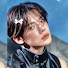 xrzyHFgtOa0-channel-avatar-gyutips