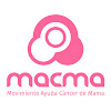 MACMA - Movimiento Ayuda Cáncer de Mama