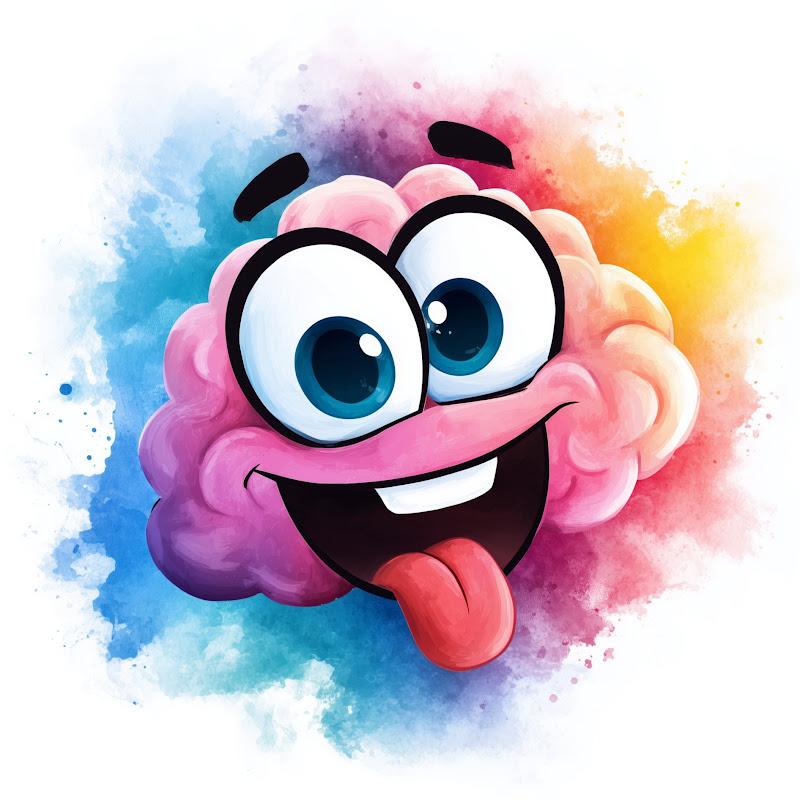 HirnAus - Beste Comedy Sketche