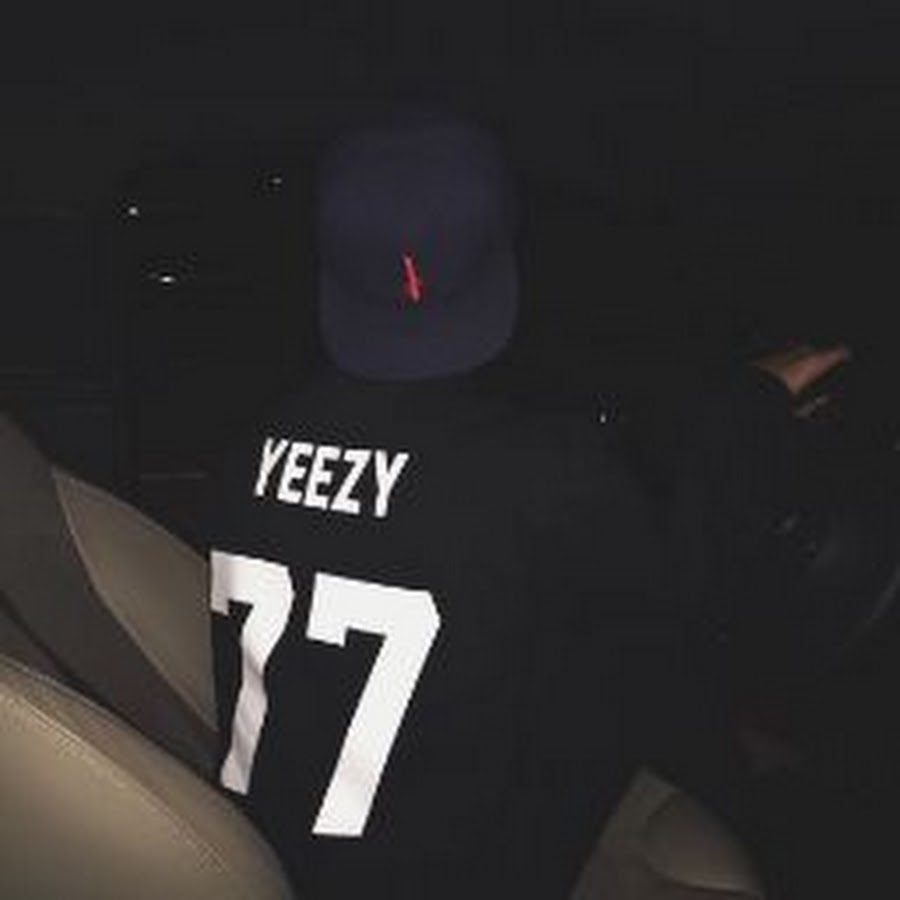 Raflitos Joga Mine - YouTube