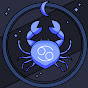 『೫ Nightmares Sofi :3 ೫』