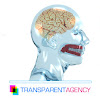 Transparent Agency