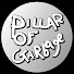 PkYR55Y_4kI-channel-avatar-Pillar of Garbage
