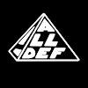 All Def Digital