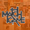 MatchGameProductions