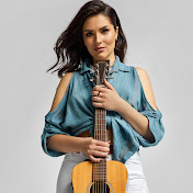 Oleksandra Svyrydenko