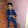 Fasil Ahamad