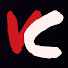 video Channel