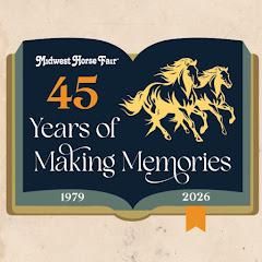Midwest Horse Fair