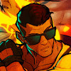 Zeohawk