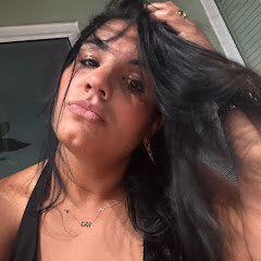 Sazonandocondayana channel thumbnail