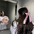 @ارياماشوف