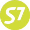 S7 Airlines