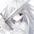lNE0ZSf5cTk-channel-avatar-Nightcore Core, Lost Memories ( ;