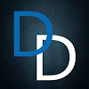 DigitalDrippedTrax