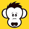 MonkeybrainMusic
