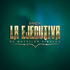 Banda La Ejecutiva