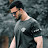 @سيموُنالُِحٍسيني-ب1ث