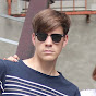 I\'m Jonas