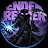 @EnderReaper54