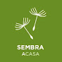 Sembra Llibres