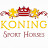 Koning Sport Horses