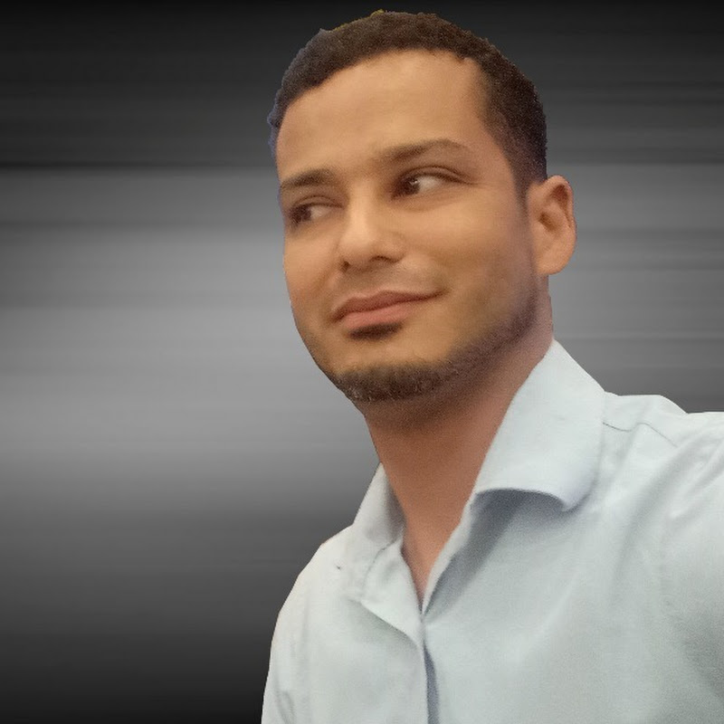 Eng Daniel Arruda