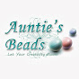 Auntie's Beads