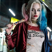 Harley Quinn