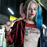 x8Z3RVk6-vA-channel-avatar-Harley Quinn